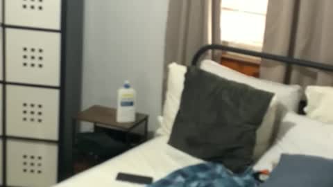 STEP BROTHERS online show from 02-20-26, 10:32