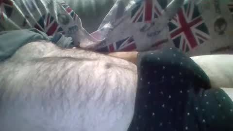 Snapshot of nofaceplease chatting on 12-13-24, 09:52 nofaceplease online show from 12-13-24, 09:52