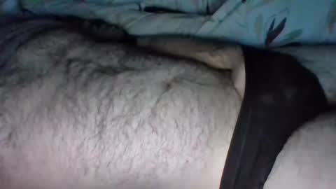 Snapshot of nofaceplease chatting on 11-22-25, 09:47 nofaceplease online show from 11-22-25, 09:47