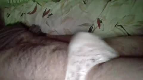 Snapshot of nofaceplease chatting on 11-25-25, 09:59 nofaceplease online show from 11-25-25, 09:59