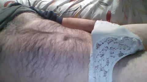 nofaceplease online show from 03-18-26, 10:35