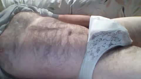 nofaceplease online show from 04-26-26, 08:50