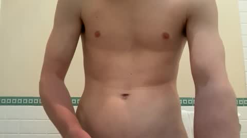 nofacetwink67 online show from 06-10-26, 03:29
