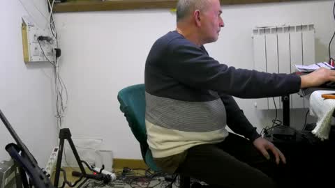 nograd01 online show from 03-10-25, 12:18