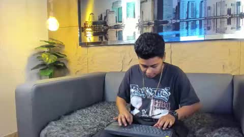 noha online show from 03-08-26, 05:06