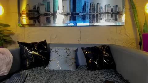 noha online show from 03-29-26, 02:17