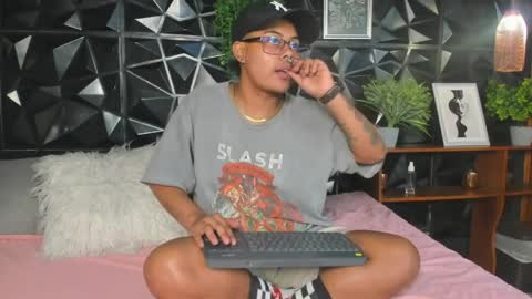 noha online show from 04-10-26, 03:28