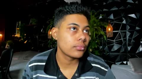 noha online show from 04-13-26, 11:59