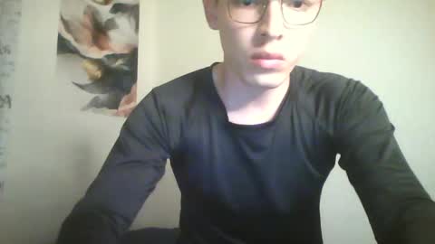 Snapshot of noha_free chatting on 01-27-25, 09:33 Noha online show from 01-27-25, 09:33