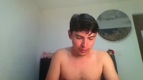 Noha online show from 12-23-25, 04:21