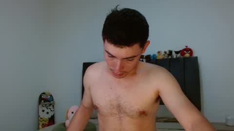 Noha online show from 04-26-26, 02:42