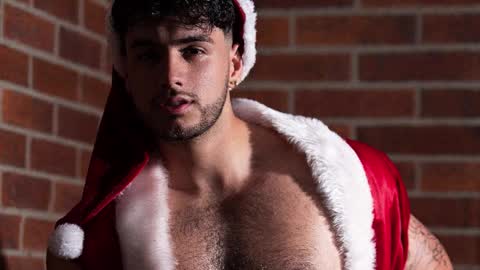 kevin online show from 12-16-25, 10:26