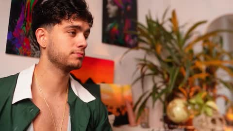 kevin online show from 02-05-26, 04:33