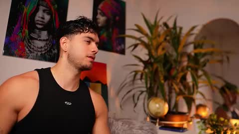 kevin online show from 03-14-26, 05:51