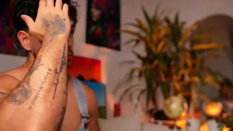 kevin online show from 03-21-26, 06:00