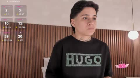 Noha online show from 04-17-26, 08:01