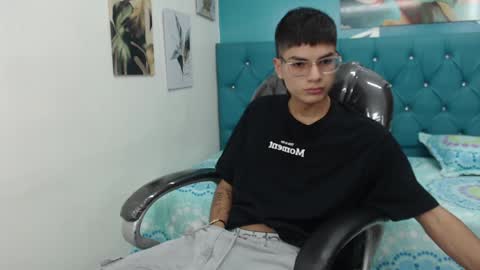 Noha Scott online show from 12-03-24, 10:40