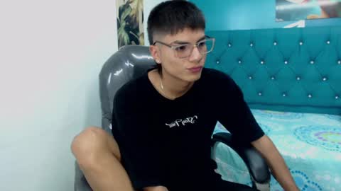 Noha Scott online show from 01-05-25, 10:40