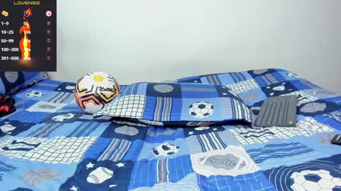 Noha online show from 01-08-25, 07:24