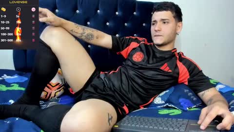 Noha online show from 02-22-25, 07:36