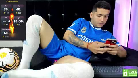 Noha online show from 02-14-26, 04:15