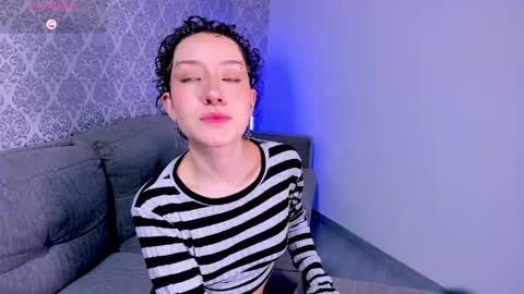    online show from 06-02-26, 08:22