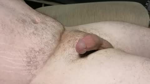 nohandsdaddy online show from 05-28-26, 04:26