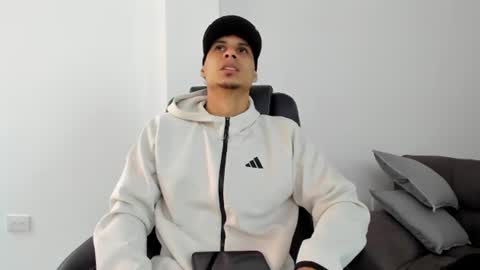 nohanhunter online show from 06-09-26, 02:17