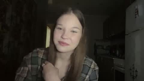 Abri online show from 02-25-26, 04:05