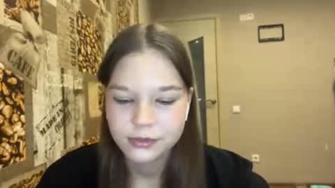 Abri online show from 02-27-26, 02:50