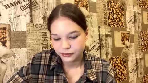 Abri online show from 03-09-26, 02:21