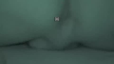 noice2meetyou online show from 07-21-26, 07:22