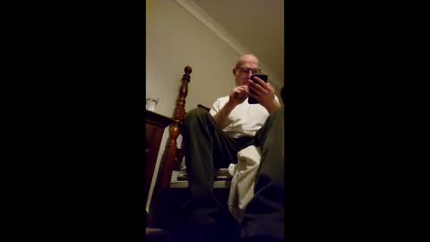 noideawhatididwrong online show from 03-24-26, 10:15