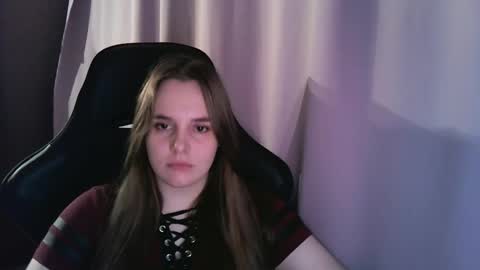 Snapshot of noir_ember_ chatting on 09-17-25, 10:39 noir_ember_ online show from 09-17-25, 10:39