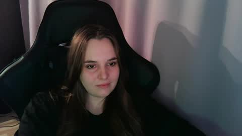 Snapshot of noir_ember_ chatting on 09-23-25, 11:02 noir_ember_ online show from 09-23-25, 11:02