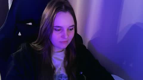 Snapshot of noir_ember_ chatting on 09-30-25, 09:47 noir_ember_ online show from 09-30-25, 09:47