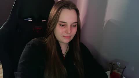 Snapshot of noir_ember_ chatting on 10-10-25, 12:48 noir_ember_ online show from 10-10-25, 12:48