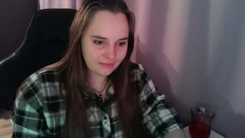 Snapshot of noir_ember_ chatting on 10-11-25, 11:09 noir_ember_ online show from 10-11-25, 11:09