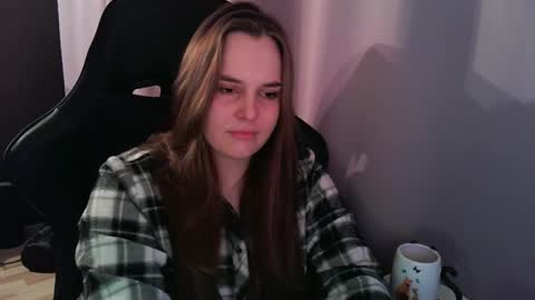 Snapshot of noir_ember_ chatting on 10-17-25, 12:41 noir_ember_ online show from 10-17-25, 12:41