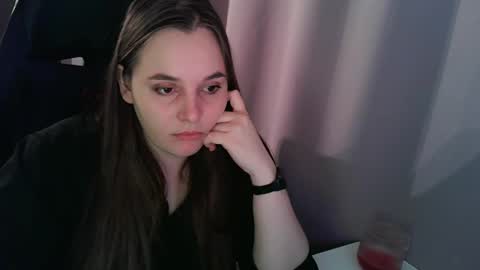 Snapshot of noir_ember_ chatting on 10-23-25, 12:59 noir_ember_ online show from 10-23-25, 12:59