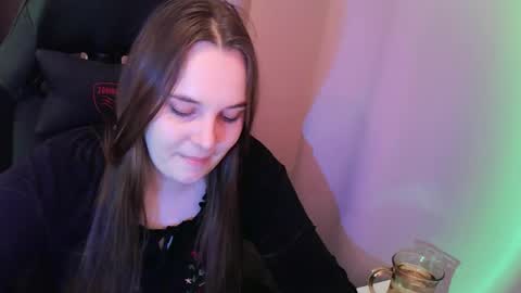 Snapshot of noir_ember_ chatting on 11-04-25, 02:49 noir_ember_ online show from 11-04-25, 02:49