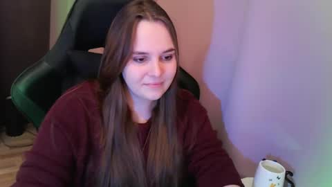 Snapshot of noir_ember_ chatting on 11-05-25, 01:33 noir_ember_ online show from 11-05-25, 01:33