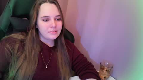 Snapshot of noir_ember_ chatting on 11-09-25, 12:36 noir_ember_ online show from 11-09-25, 12:36