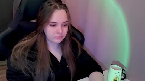 Snapshot of noir_ember_ chatting on 11-10-25, 12:26 noir_ember_ online show from 11-10-25, 12:26