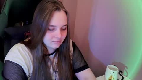 Snapshot of noir_ember_ chatting on 11-15-25, 01:29 noir_ember_ online show from 11-15-25, 01:29