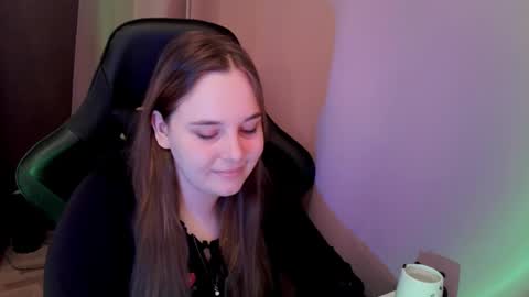 Snapshot of noir_ember_ chatting on 11-17-25, 01:06 noir_ember_ online show from 11-17-25, 01:06