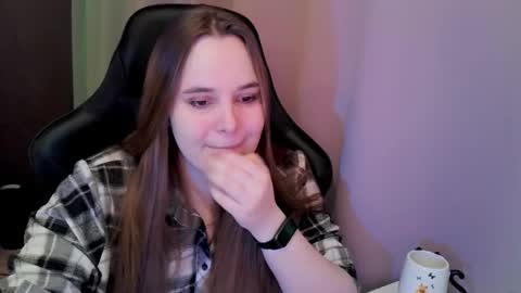 Snapshot of noir_ember_ chatting on 11-22-25, 11:09 noir_ember_ online show from 11-22-25, 11:09