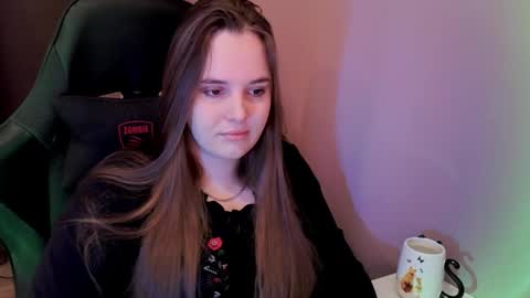 Snapshot of noir_ember_ chatting on 11-27-25, 06:37 noir_ember_ online show from 11-27-25, 06:37