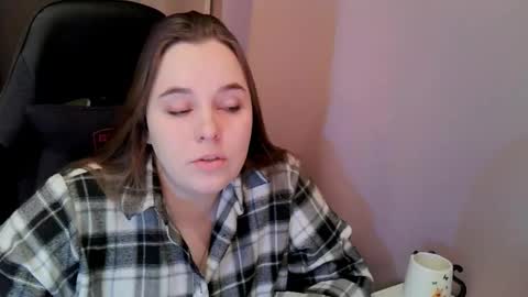 Snapshot of noir_ember_ chatting on 11-28-25, 12:41 noir_ember_ online show from 11-28-25, 12:41