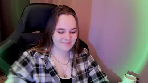 Snapshot of noir_ember_ chatting on 11-29-25, 08:50 noir_ember_ online show from 11-29-25, 08:50